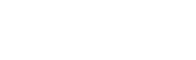 o易平台安全性-logo